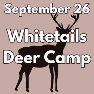 visit-Whitetails-deer-camp