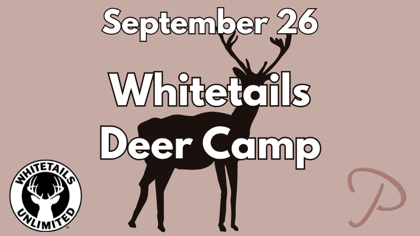 visit-Whitetails-deer-camp