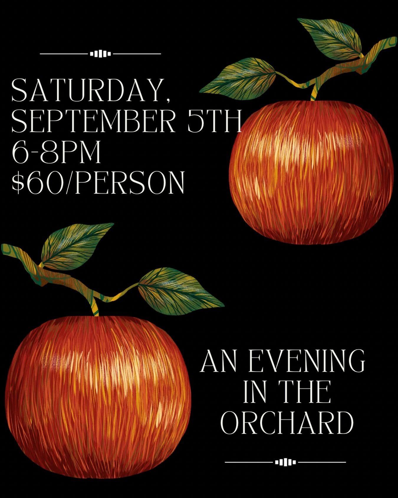 visit-an-evening-in-the-orchard