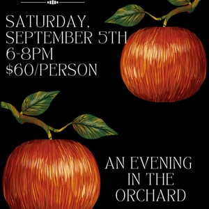 visit-an-evening-in-the-orchard
