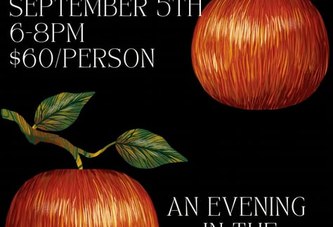 visit-an-evening-in-the-orchard