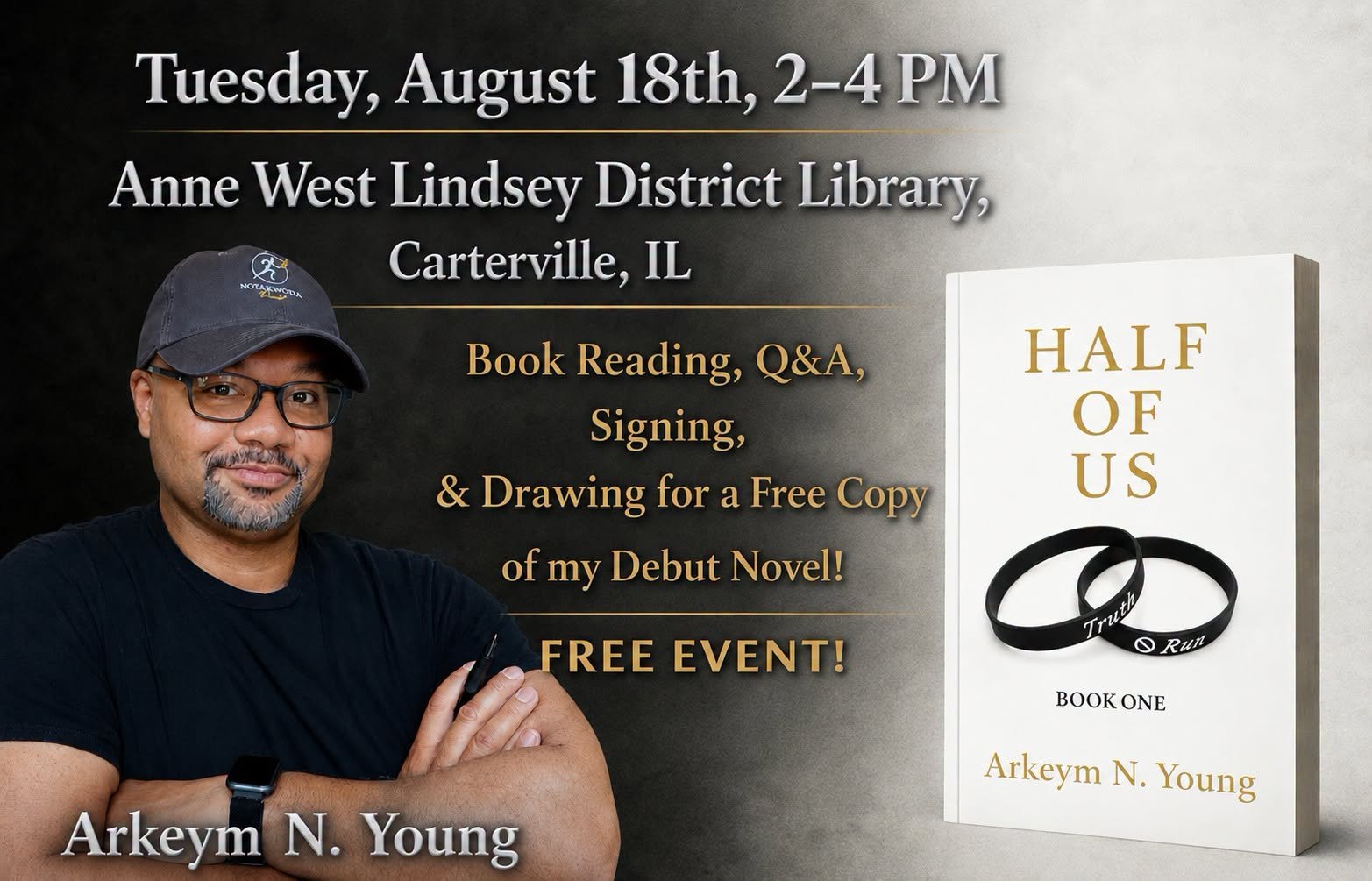 visit-author-talks-ann-west-library