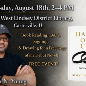 visit-author-talks-ann-west-library