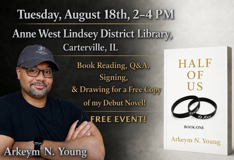 visit-author-talks-ann-west-library