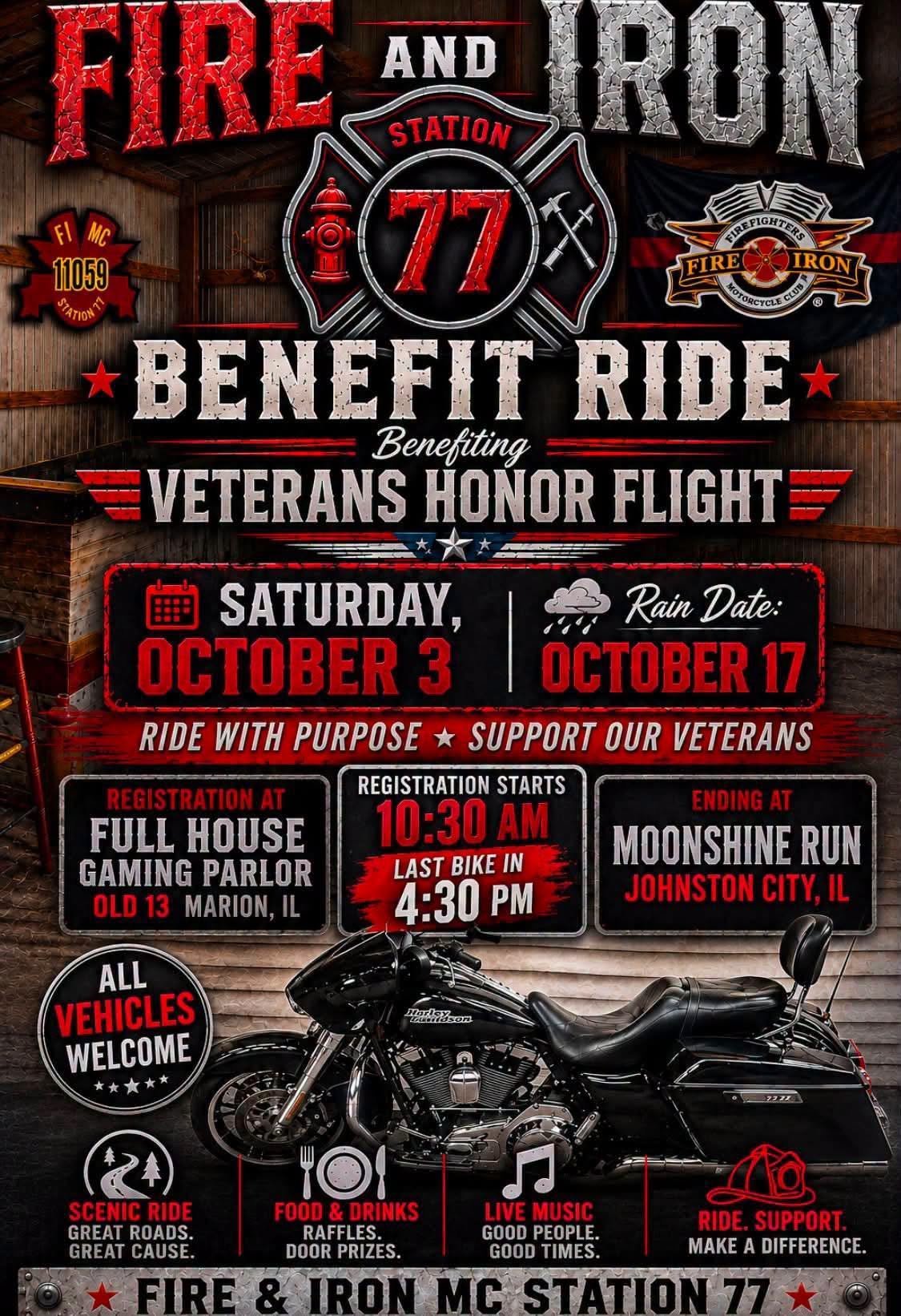 visit-benefit-ride-fire-and-iron