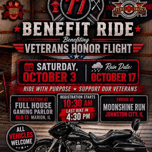 visit-benefit-ride-fire-and-iron