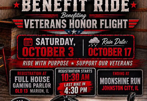 visit-benefit-ride-fire-and-iron