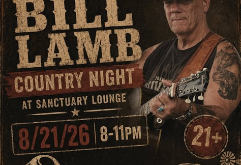 visit-bill-lamb-country-night