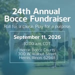 visit-bocce-fundraiser