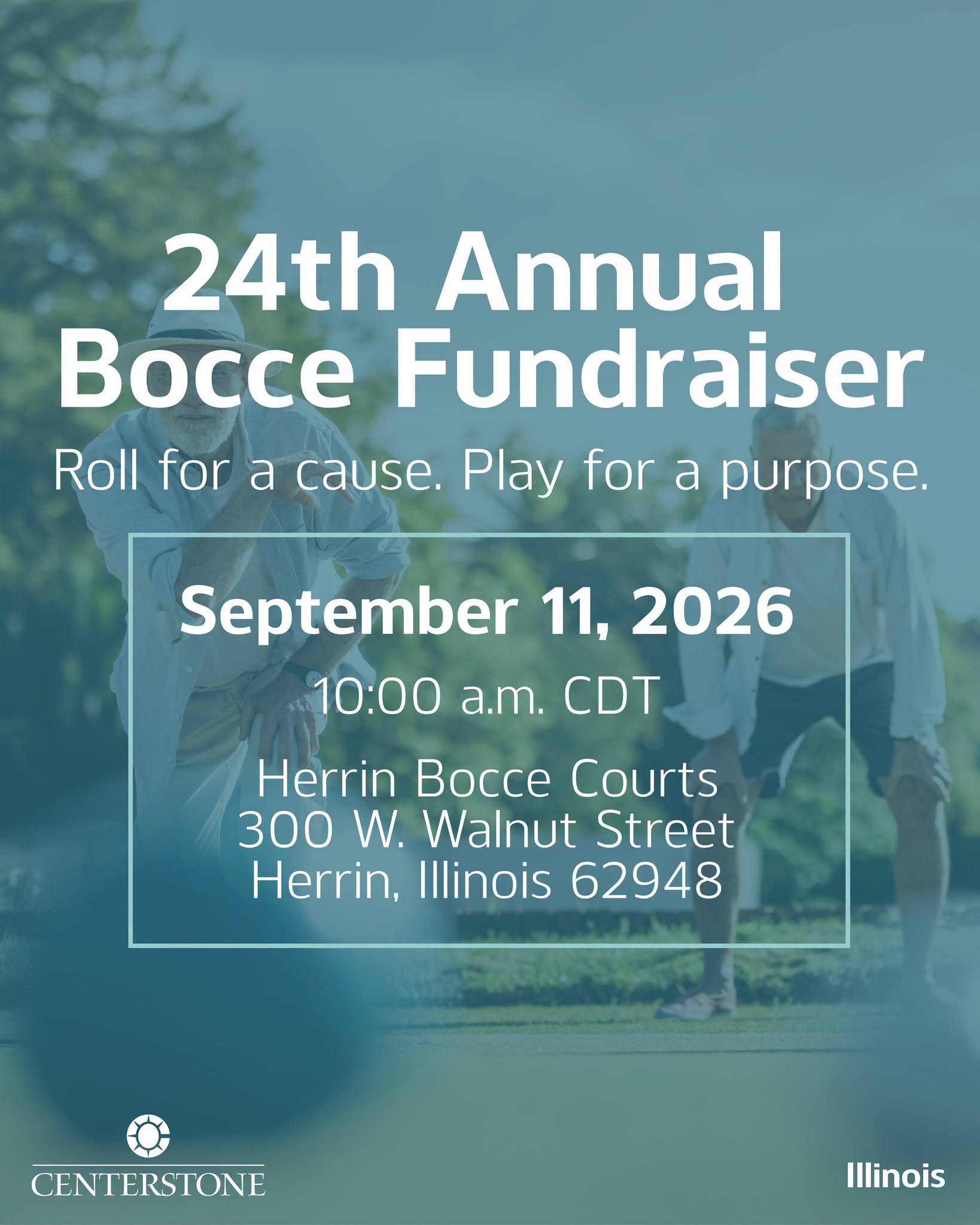 visit-bocce-fundraiser