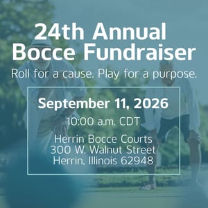 visit-bocce-fundraiser