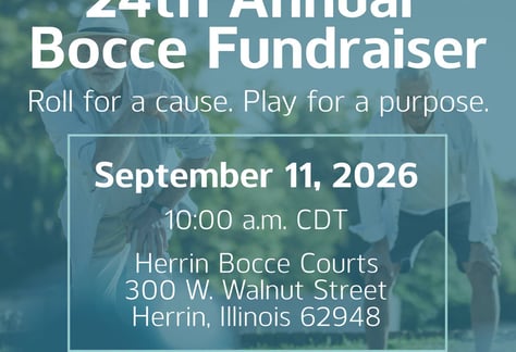 visit-bocce-fundraiser