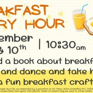 visit-breakfast-story-hour