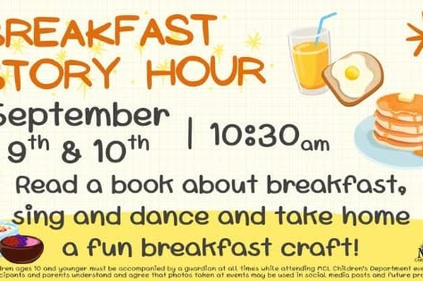 visit-breakfast-story-hour