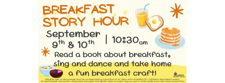 visit-breakfast-story-hour