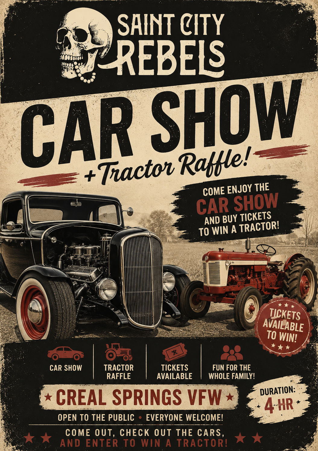 visit-car-show-vfw