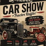 visit-car-show-vfw