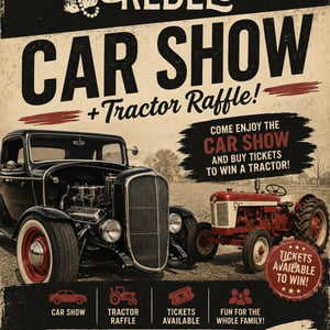 visit-car-show-vfw