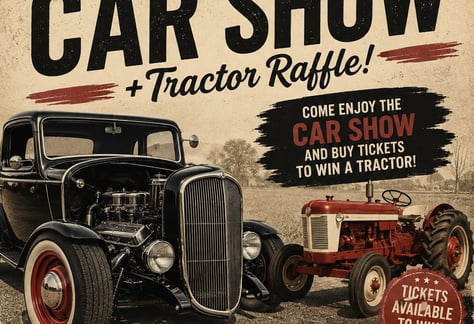 visit-car-show-vfw