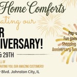 visit-down-home-comforts
