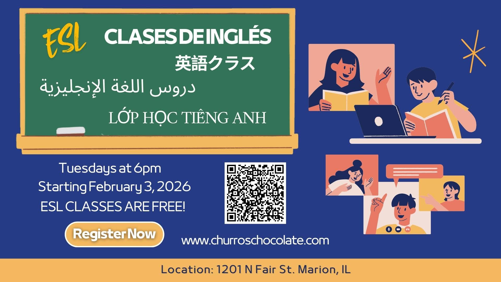 visit-english-classes