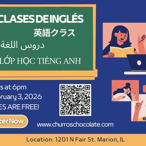 visit-english-classes