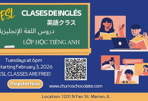 visit-english-classes