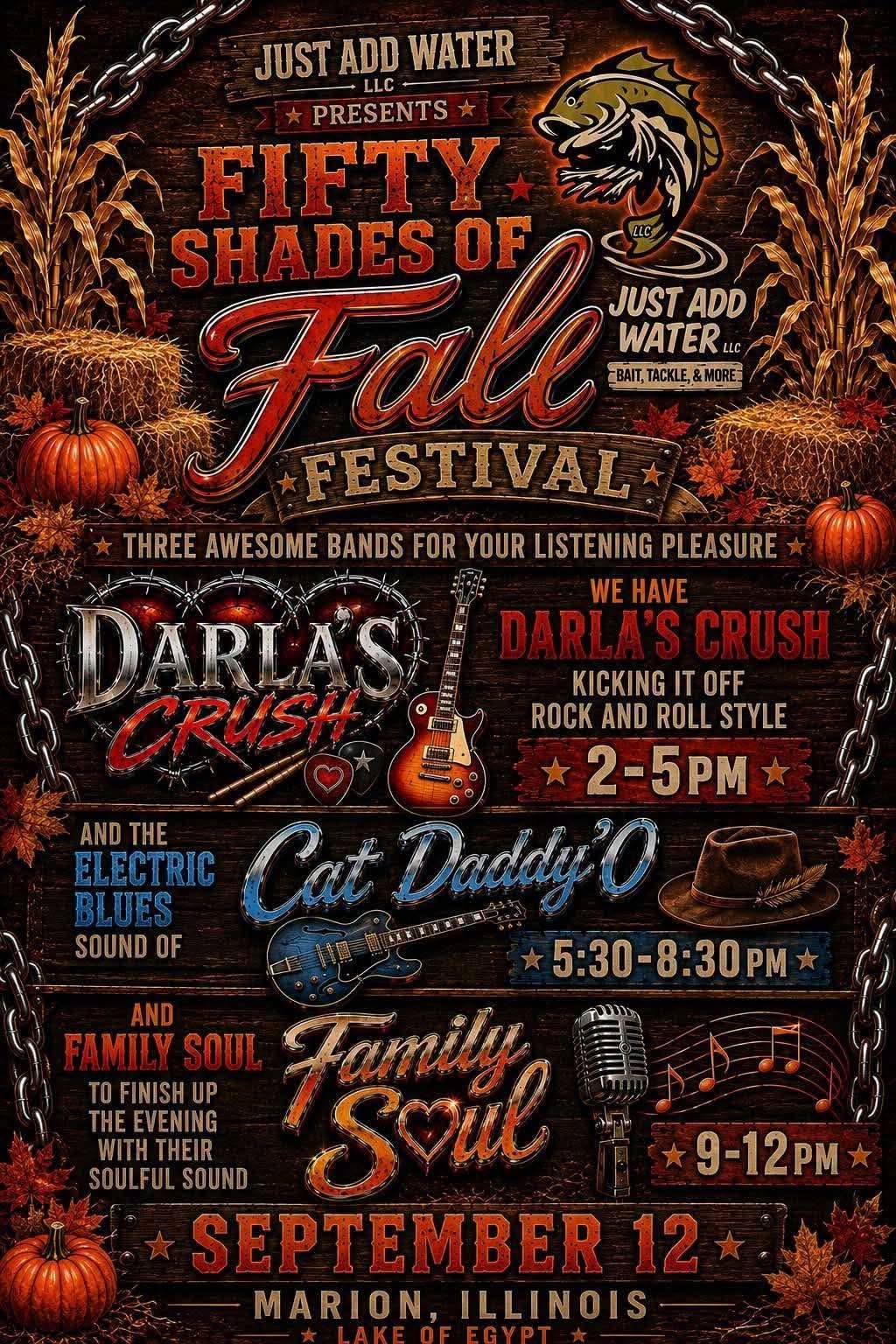 visit-Fifty-Shades-of-Fall-Festival