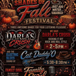 visit-Fifty-Shades-of-Fall-Festival