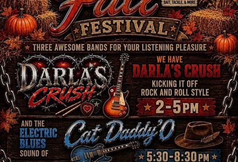 visit-Fifty-Shades-of-Fall-Festival