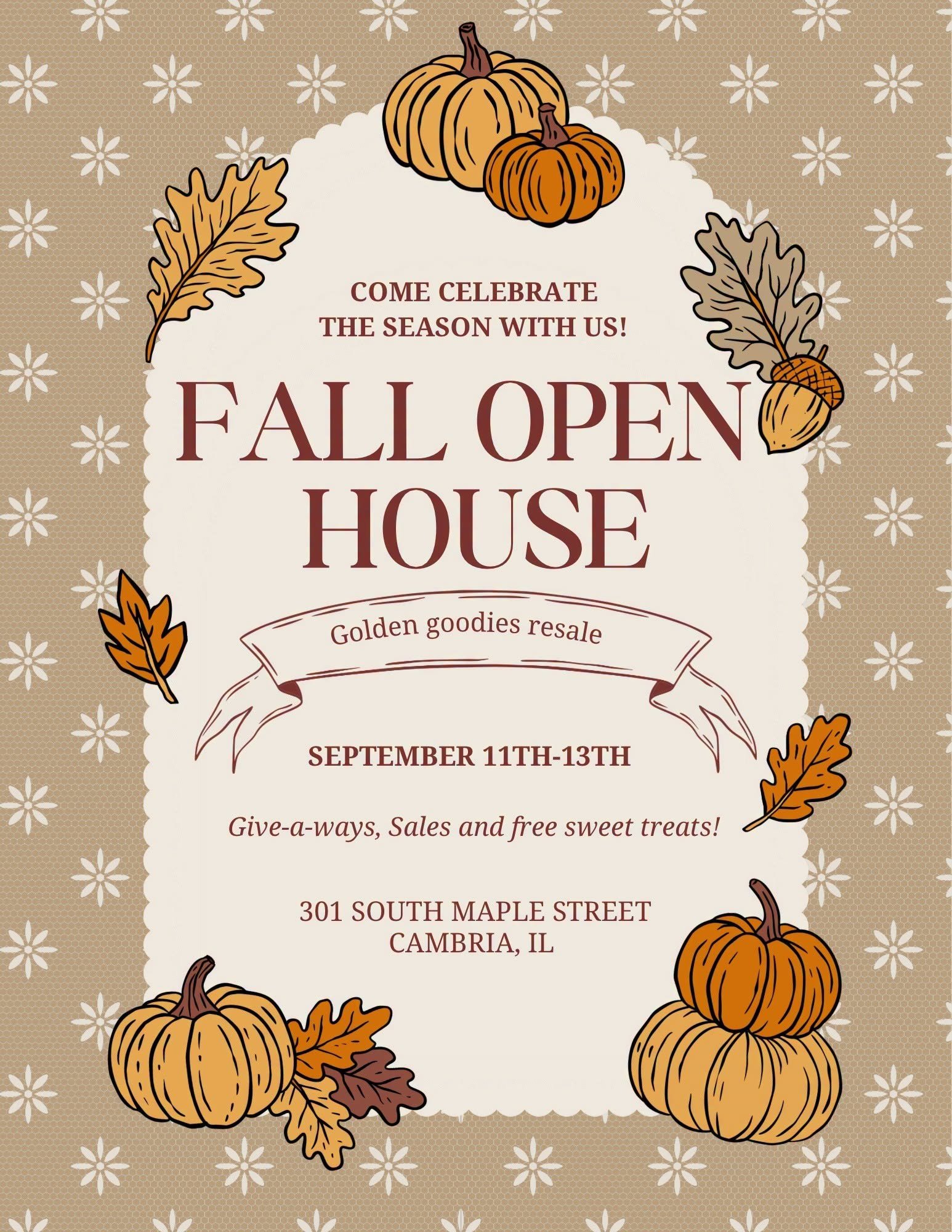 visit-fall-open-house