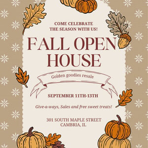 visit-fall-open-house
