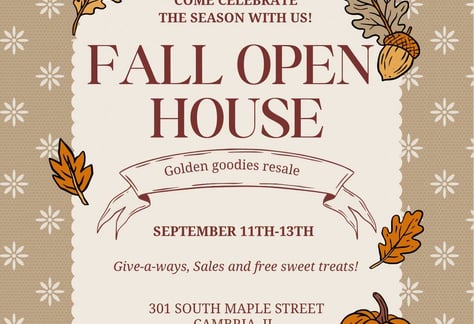 visit-fall-open-house