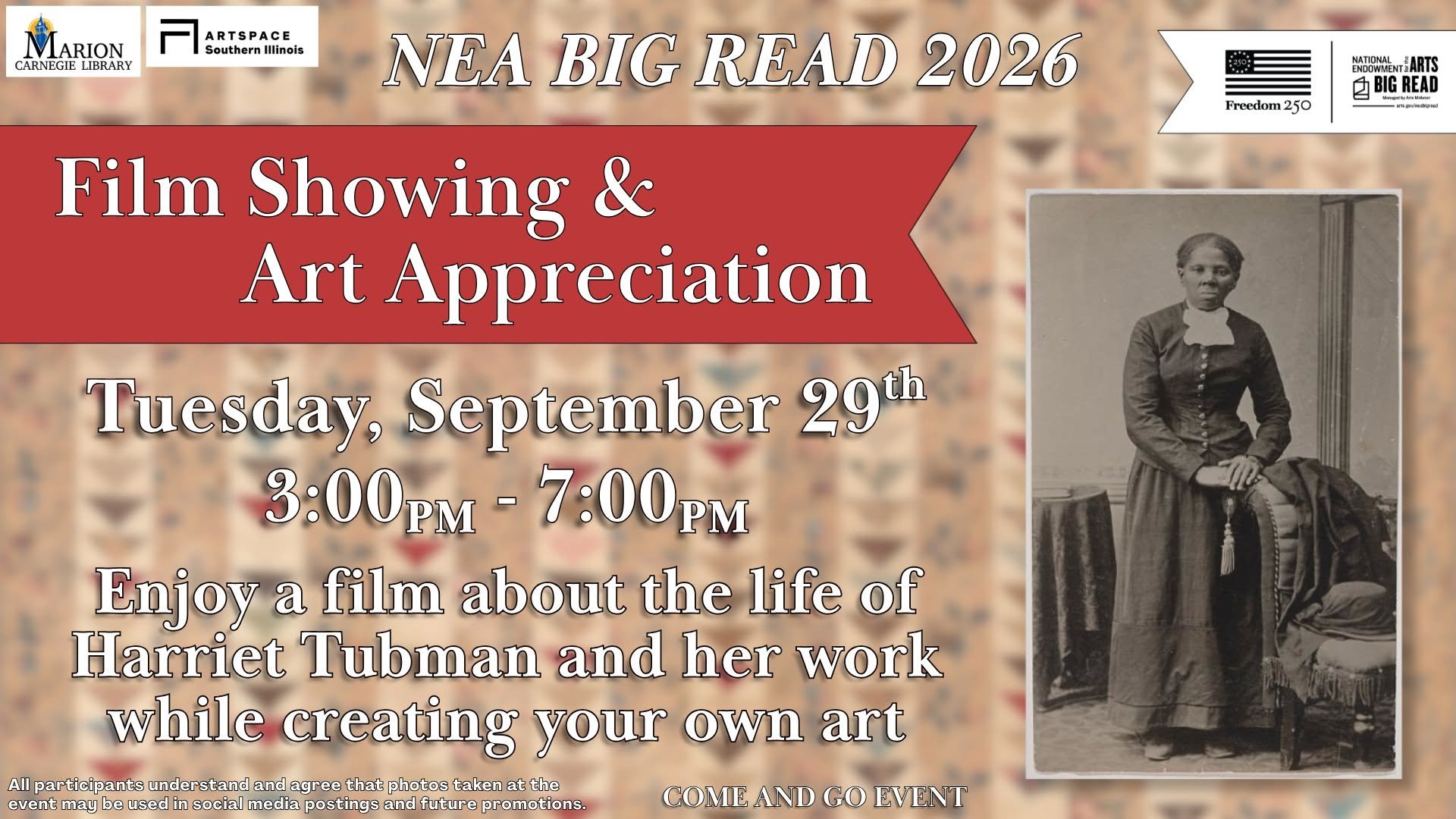 visit-film-showing-and-art-apprecation