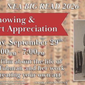 visit-film-showing-and-art-apprecation