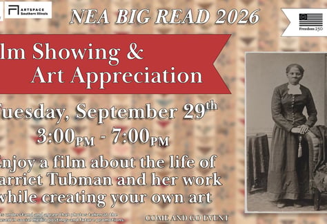 visit-film-showing-and-art-apprecation