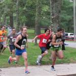 visit-fun-run-rocky-ledges-trail