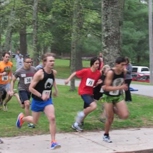 visit-fun-run-rocky-ledges-trail