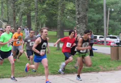 visit-fun-run-rocky-ledges-trail