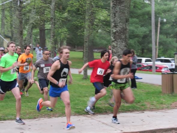 visit-fun-run-rocky-ledges-trail