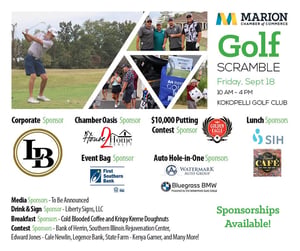 visit-golf-scramble-marion-illinois