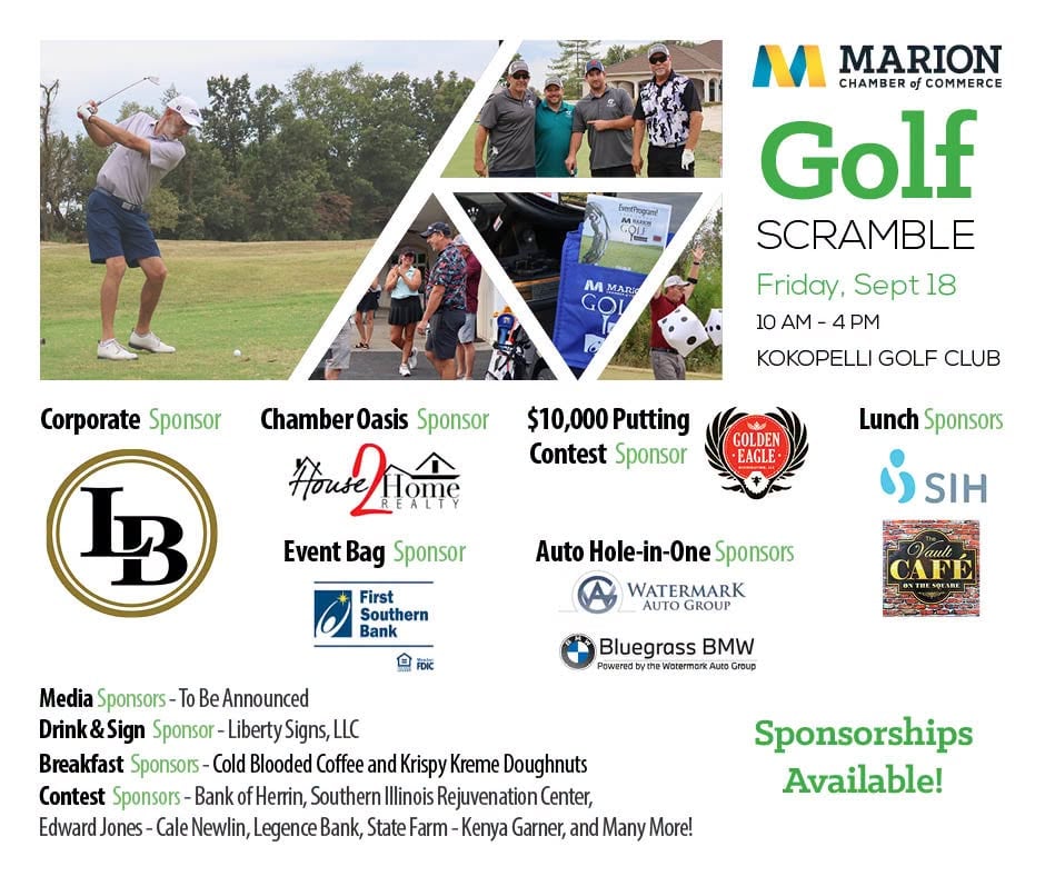 visit-golf-scramble-marion-illinois