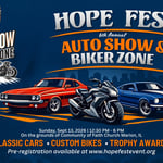 visit-hope-fest-biker-zone