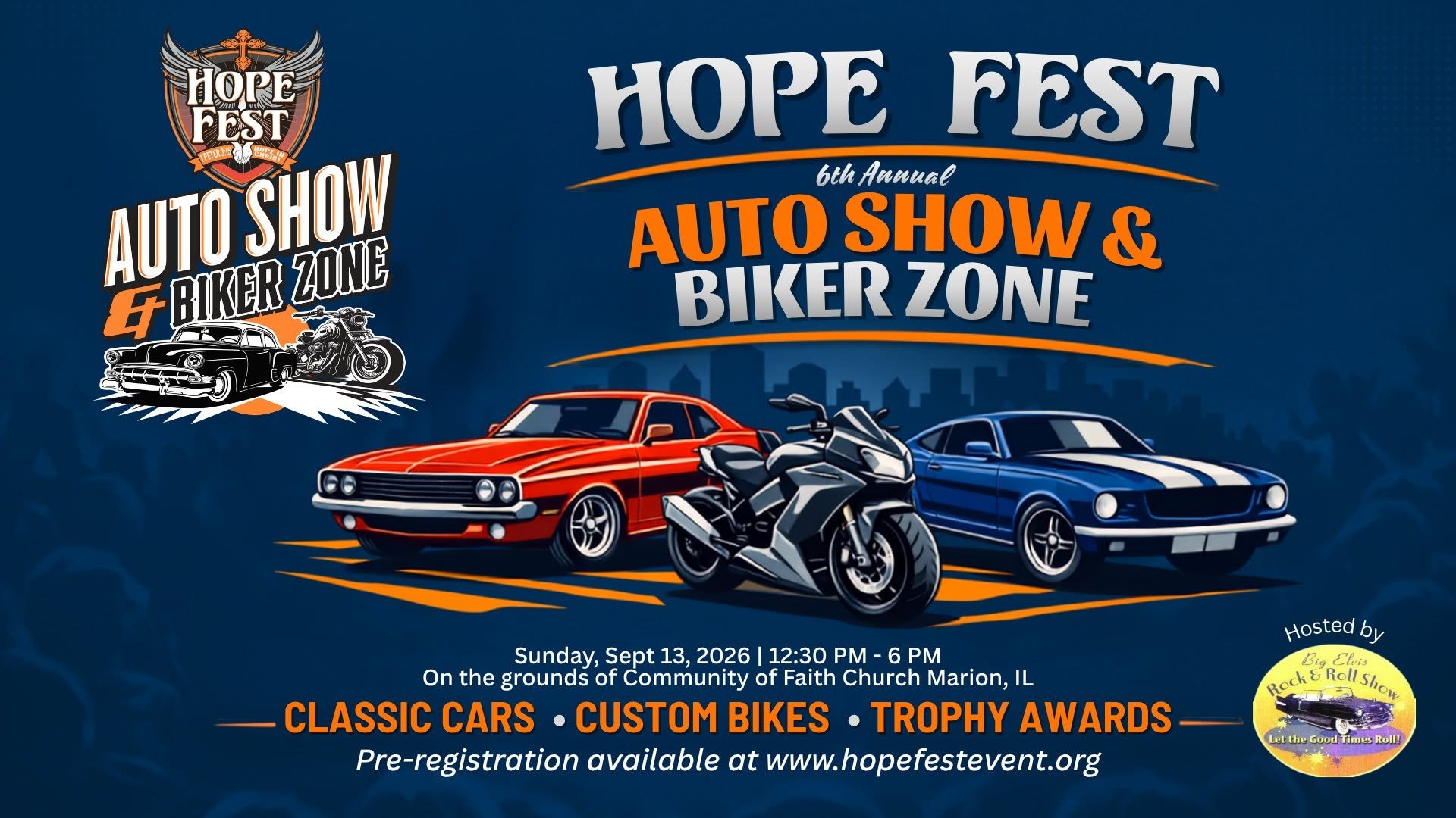 visit-hope-fest-biker-zone
