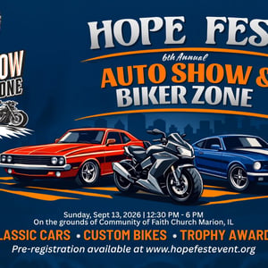 visit-hope-fest-biker-zone