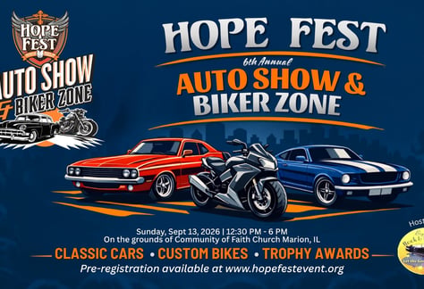 visit-hope-fest-biker-zone