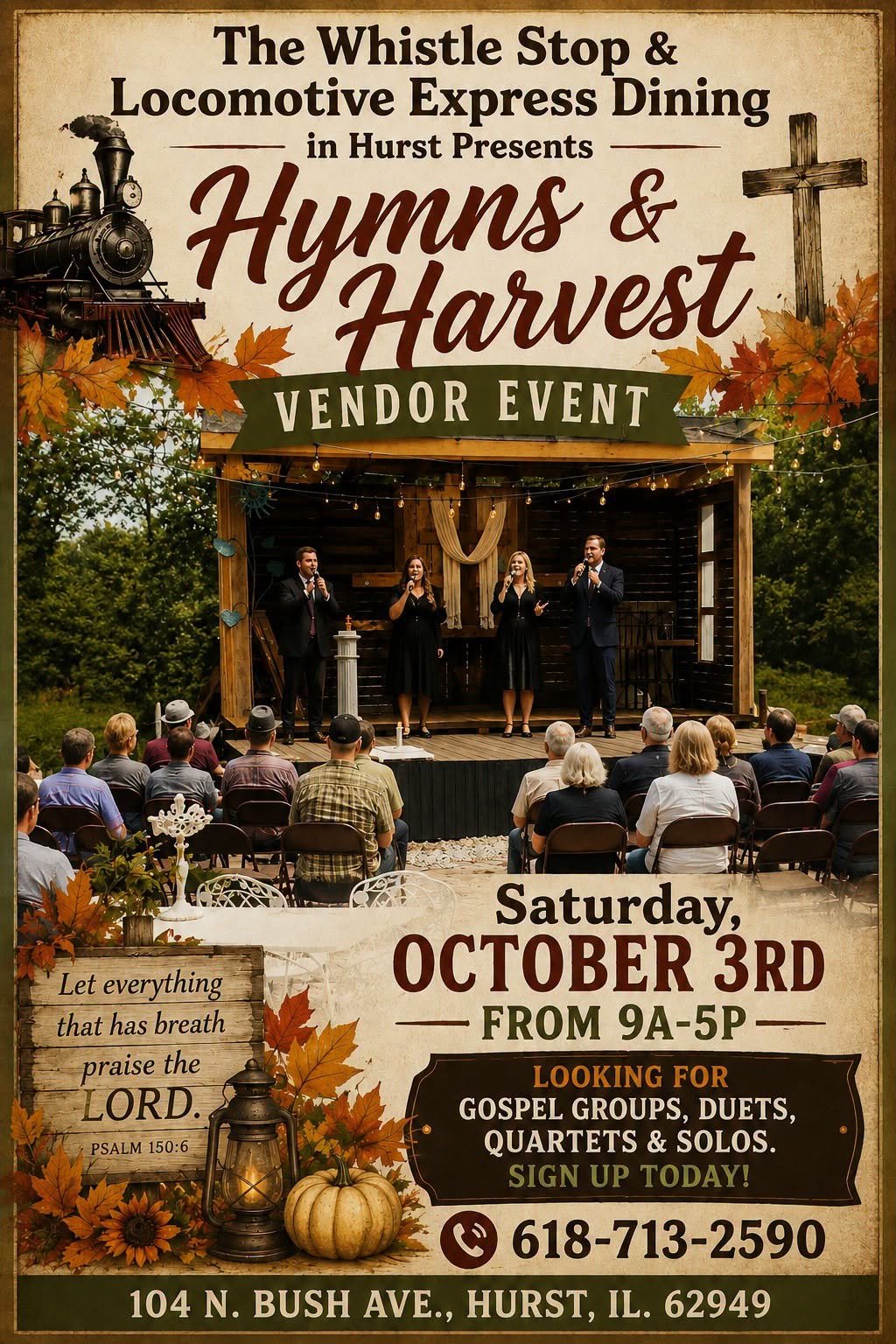 visit-hymns-harvest