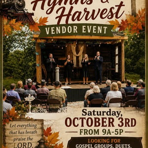 visit-hymns-harvest