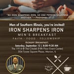 visit-iron-sharpens-iron-mens-breakfast