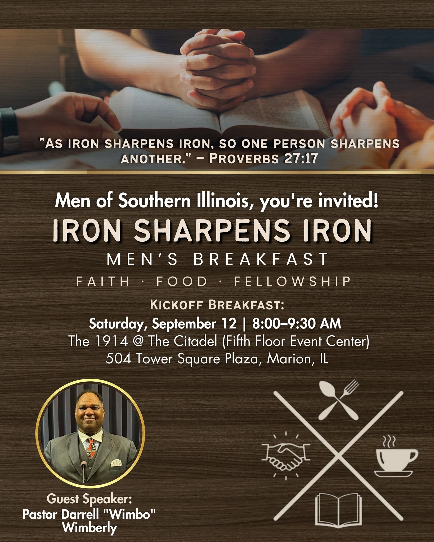 visit-iron-sharpens-iron-mens-breakfast